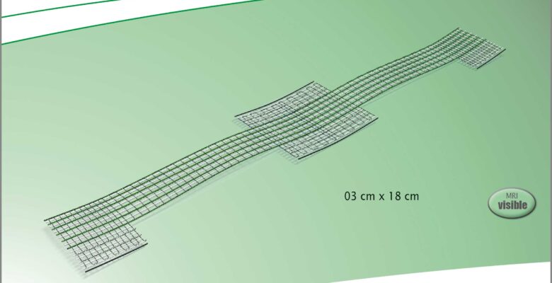 Surgical instruments