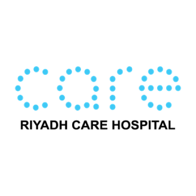 Care