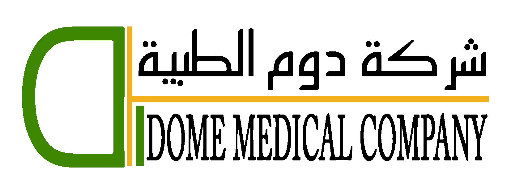 Dome Medical Company