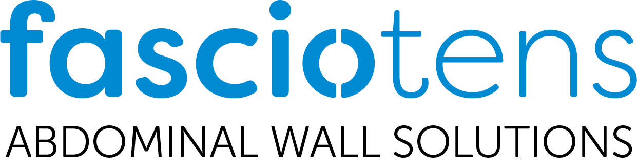 Fasciotens Logo