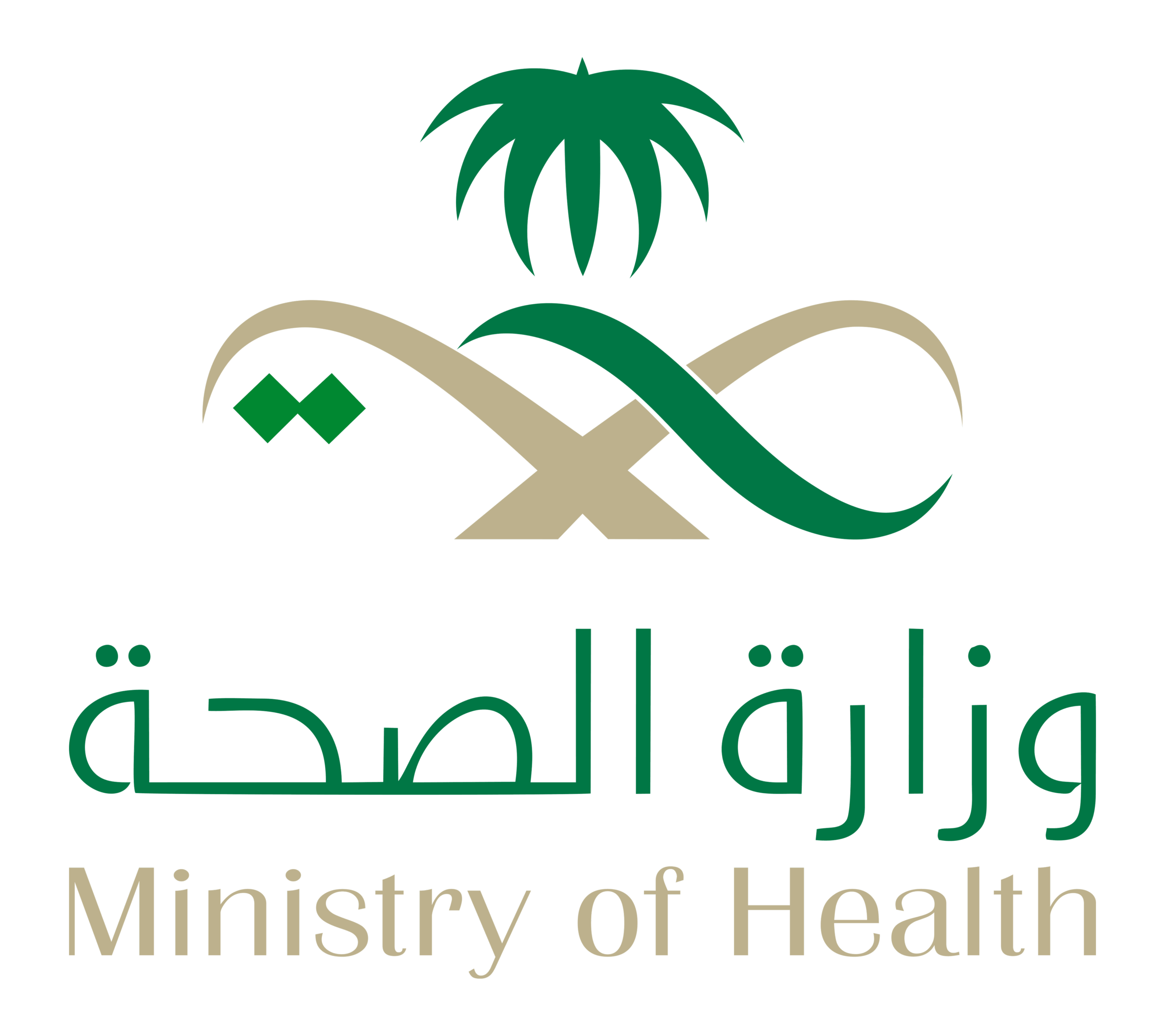 MOH