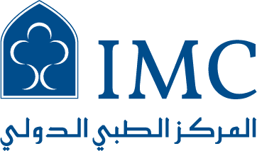 Big Logo