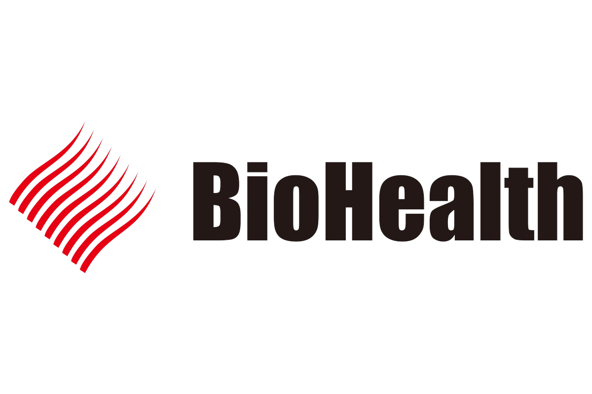 BioHealth