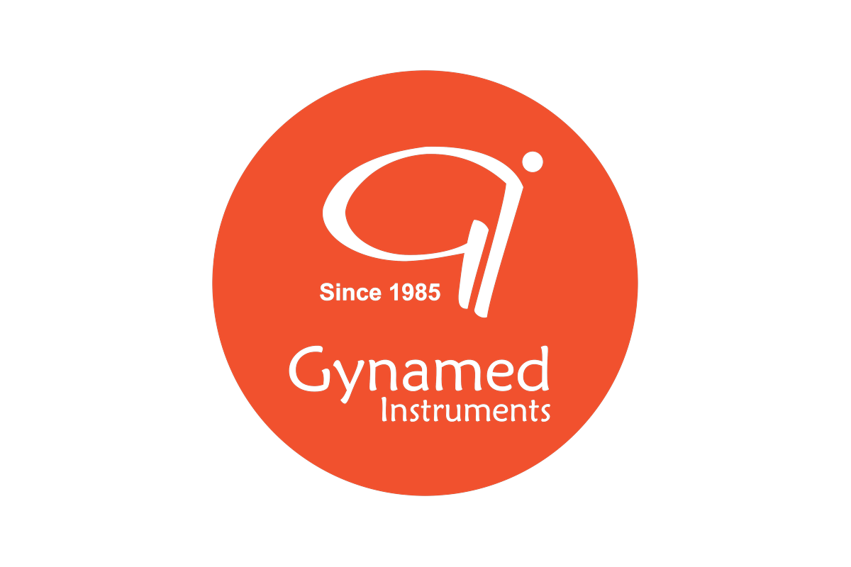 Gynamed