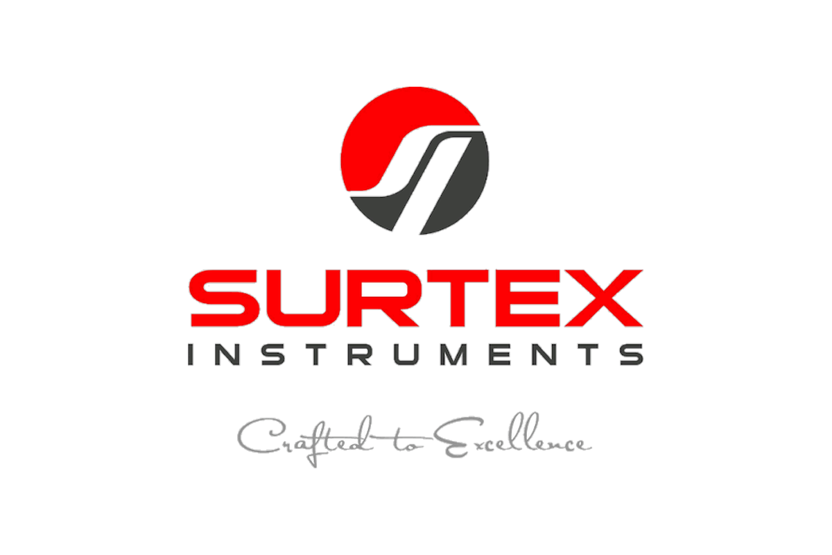 Surtex