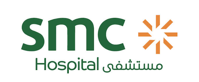 Specialized Medical Center