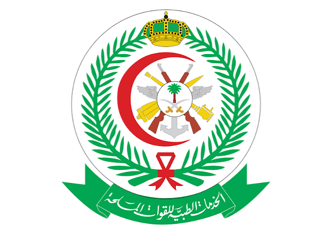 Armed Forces Medical Services