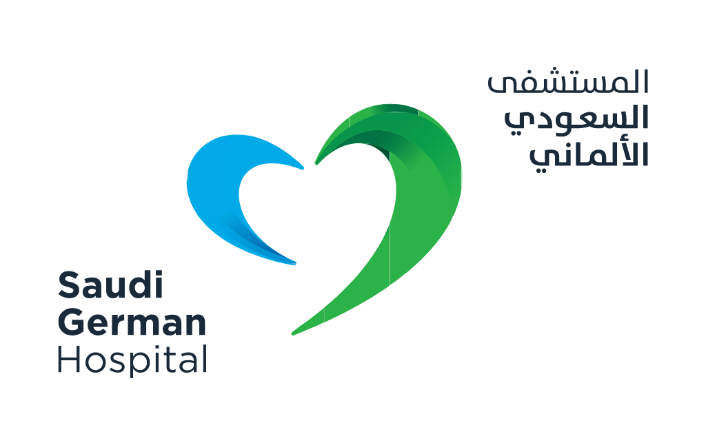 Saudi German Hospital