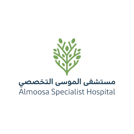 Almoosa Specialist Hospital