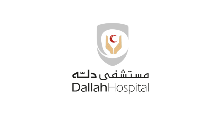 Dallah Hospital