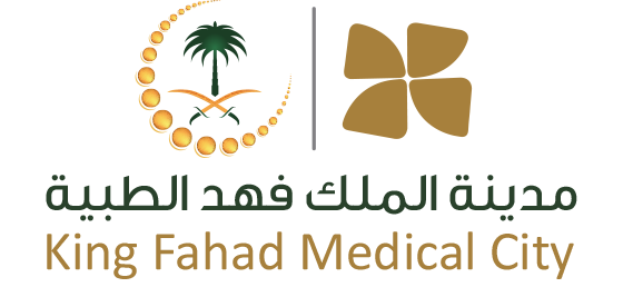 King Fahad Medical City