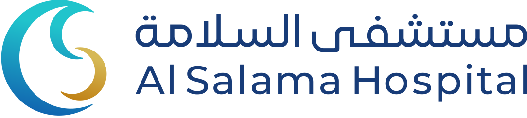 Al-Salama Hospital
